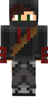 EnderFire