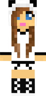 Рита