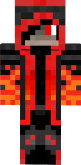 wizard