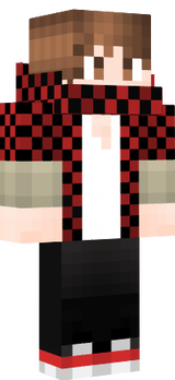 ThexWanted