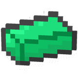 crucianium