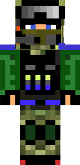джек