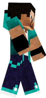 Simon