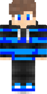 alex