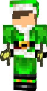 axel santa
