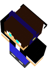MrGive