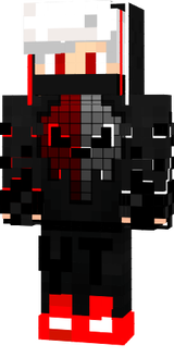 JuniProPvP