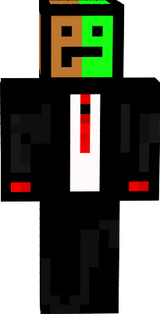 szymektokrul