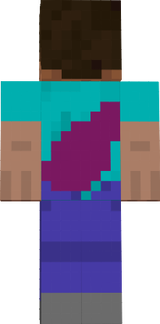 kokot