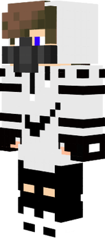 fjf