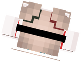 bam