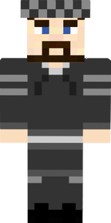 Nikaloda4