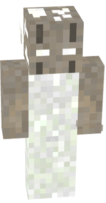 Preview of texture: granny
