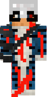uuu
