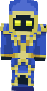cac