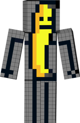 banana
