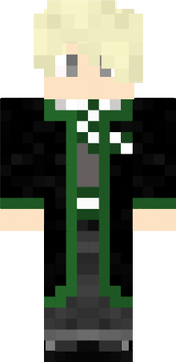draco