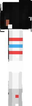 dsada