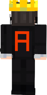 ayan