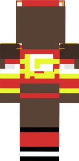 gustavo