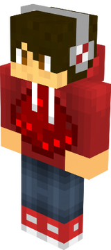 Stankeveck