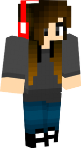 sdfsdfsdf