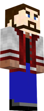 asdf
