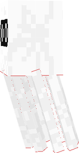 theskillofkills texture