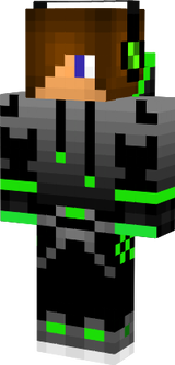 laryjoe