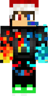ANTION