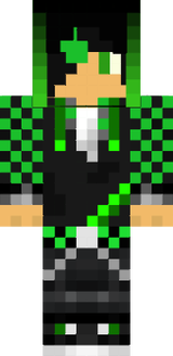Char.png