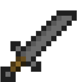 alex stone sword