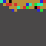dropper_front_horizontal