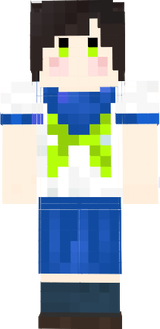 syuri