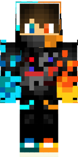 afra