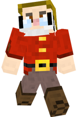 doc