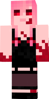 zombia