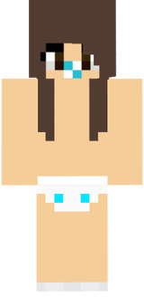 sera que sou assim