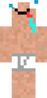 MisterGG16