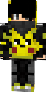 bok