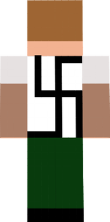 hi