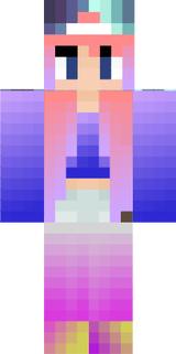 пм
