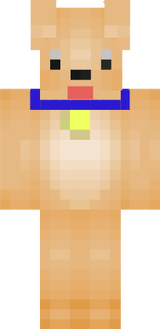 muki