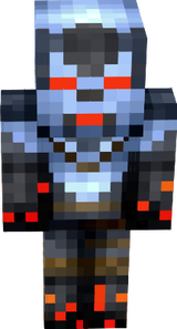 Fenrir