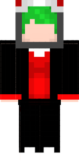 sdadsa