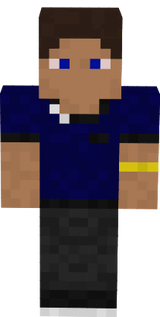 Steyb