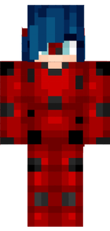 ladybug