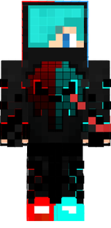 skin 2