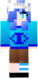 BONBON