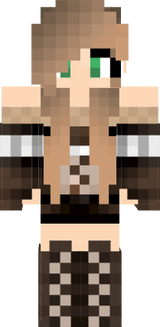 thiara